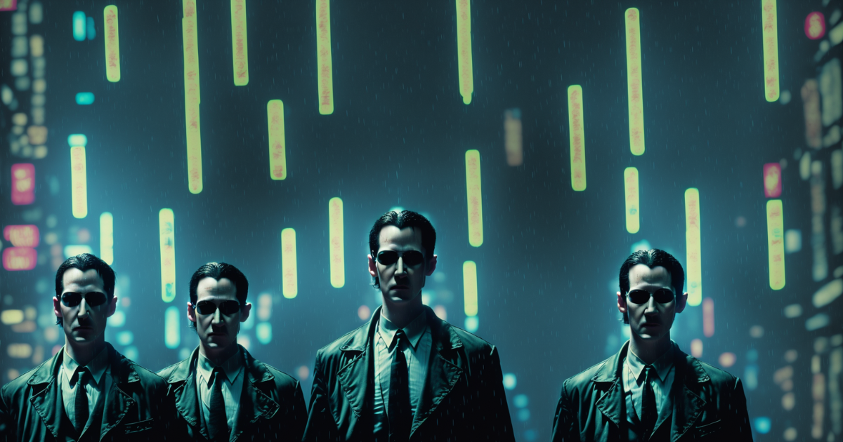 Win Lotteries with ChatGPT, Discover AI Agents Transforming Marketing and Master Cutting-Edge Tools!