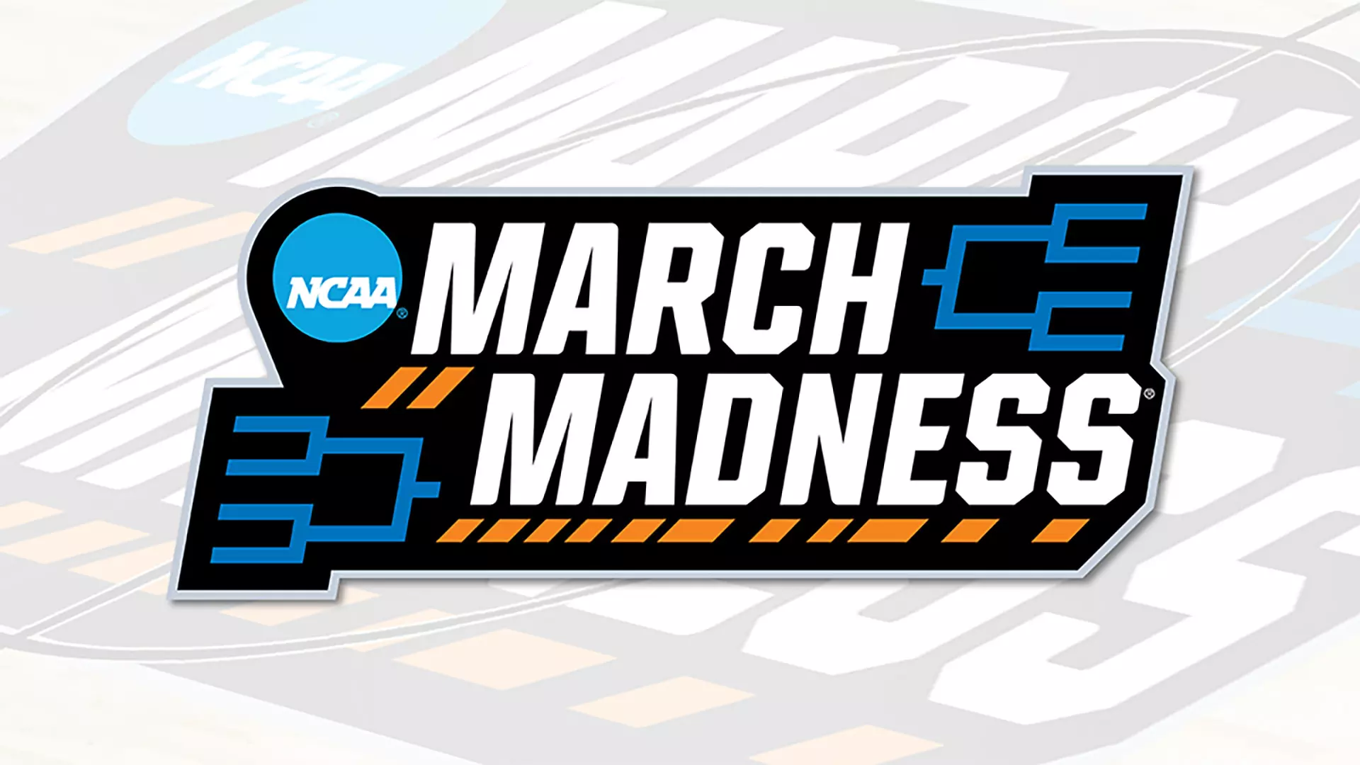 💰 100+ Sports Jobs + March Madness 