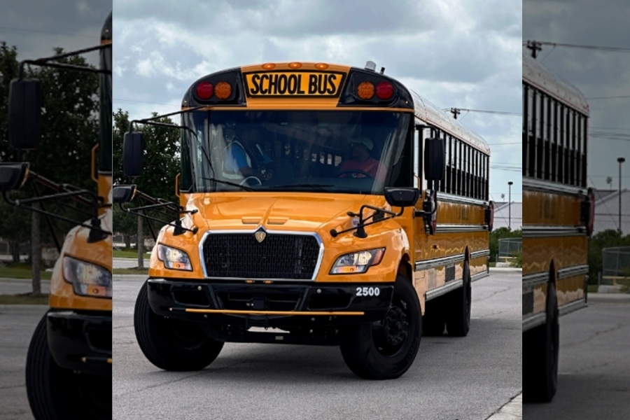 ATX-SBK: Impact 1/29/2026