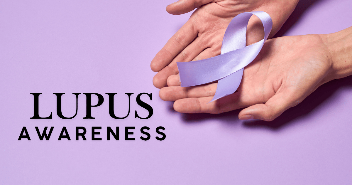 Lupus Treatment 2026: Saphnelo SC Approval, CAR-T, & New Pipeline Drugs