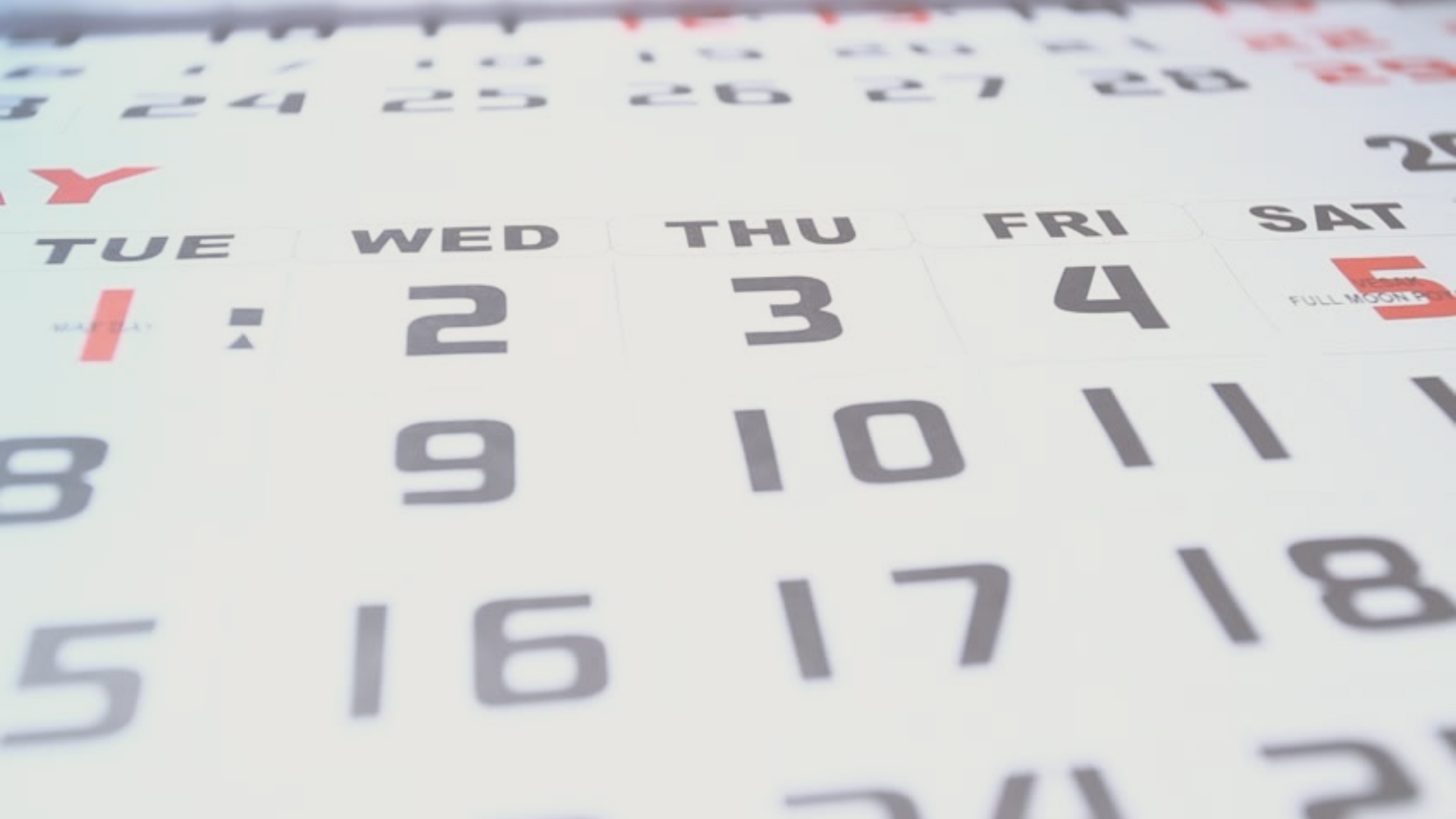 The Invisible Infrastructure Caregiving Relies On