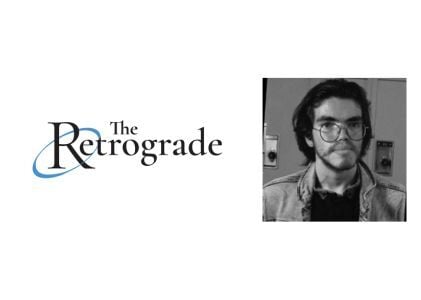 Gregorio Olivares Gutierrez Has Endured and Persevered As A Journalist