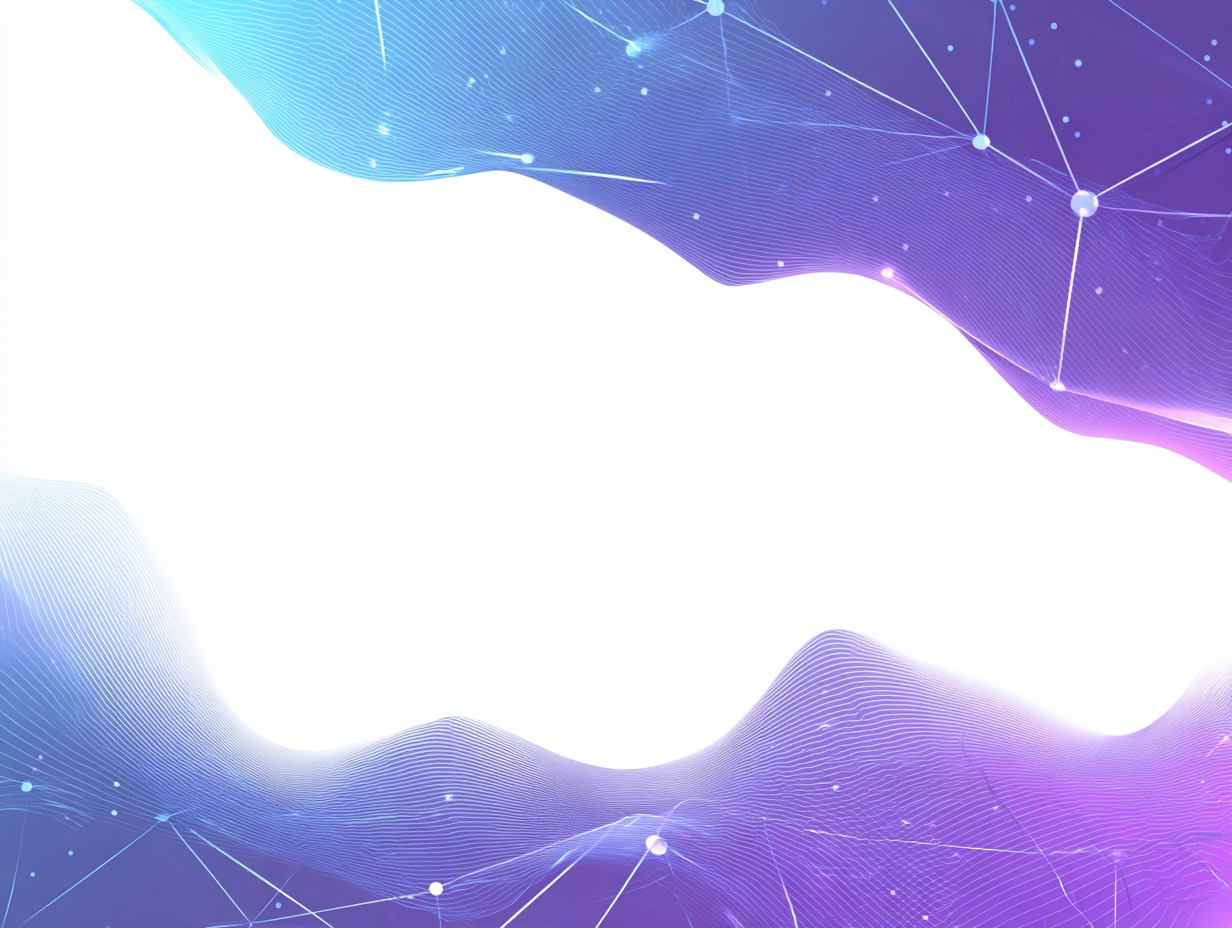 NL#185 - Anthropic dit non au Pentagone. OpenAI dit oui.