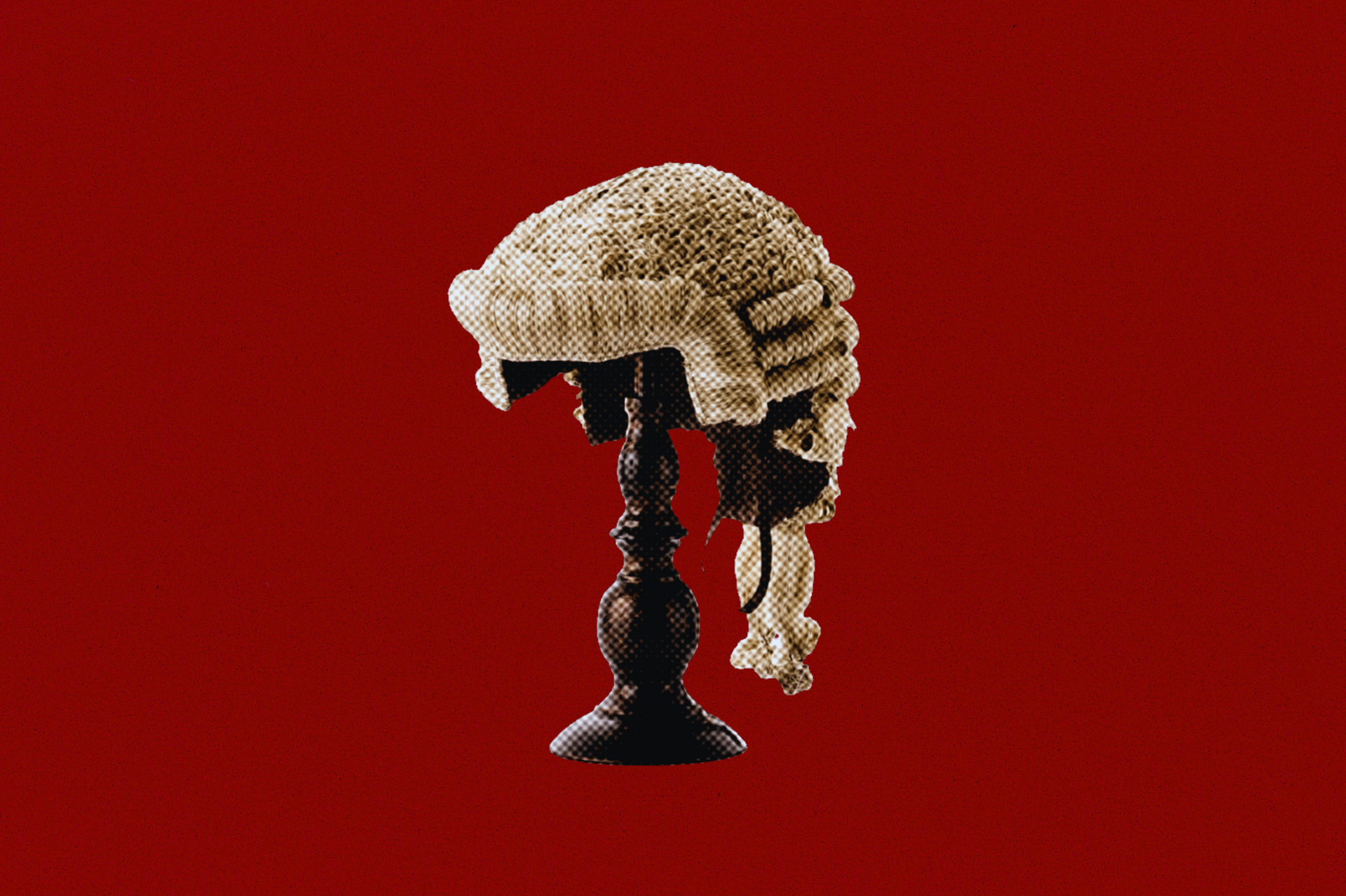 NSW Bar appoints 23 new silks