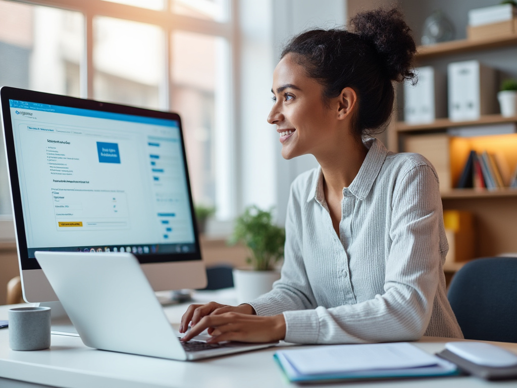 From Task Juggler to Visionary Leader