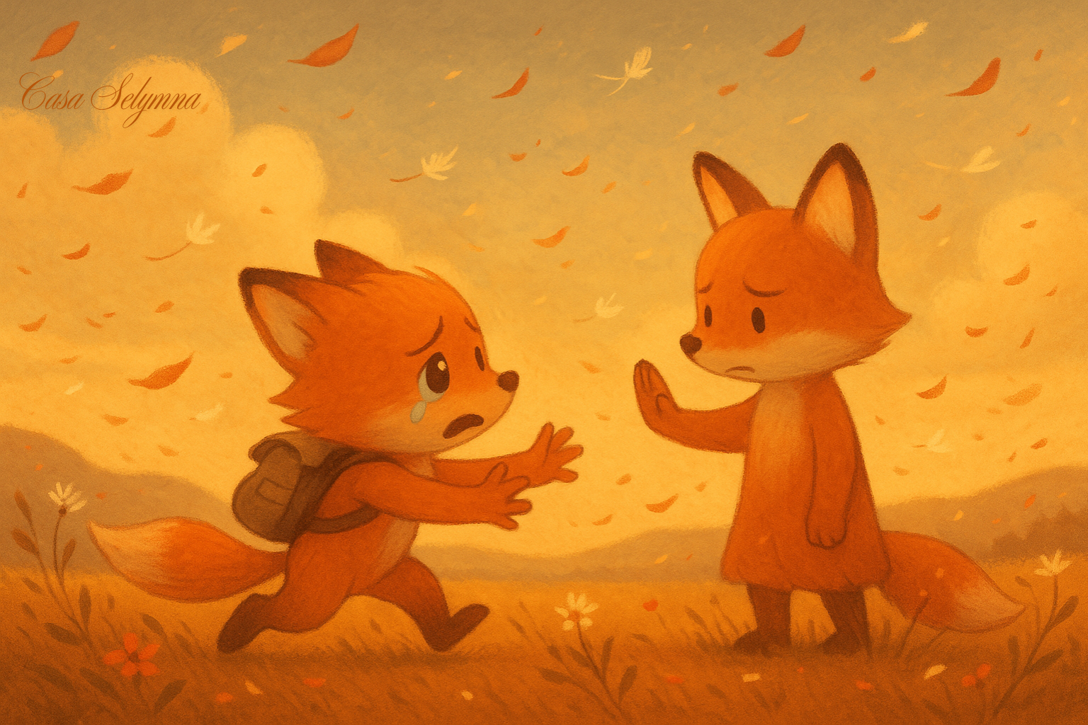 💗Tu Luz y Mensaje del Universo🌞 