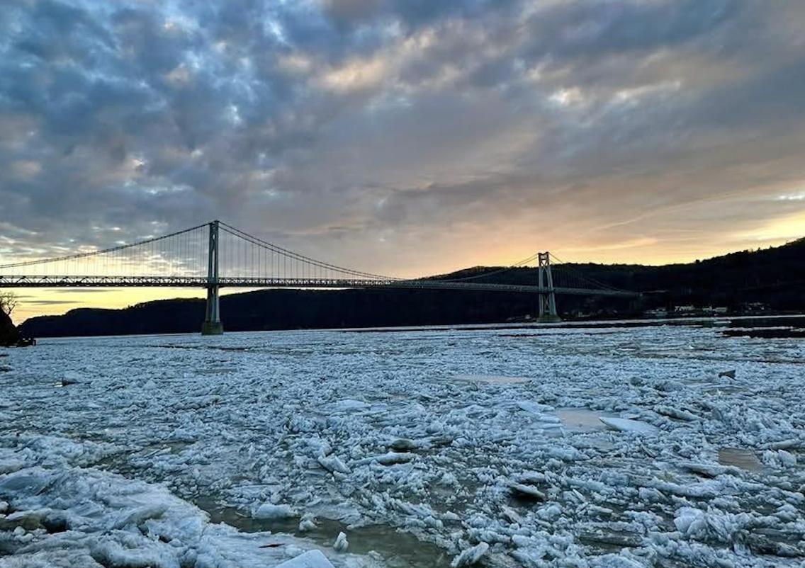 What’s On This Weekend in Poughkeepsie (Jan 30–Feb 1)