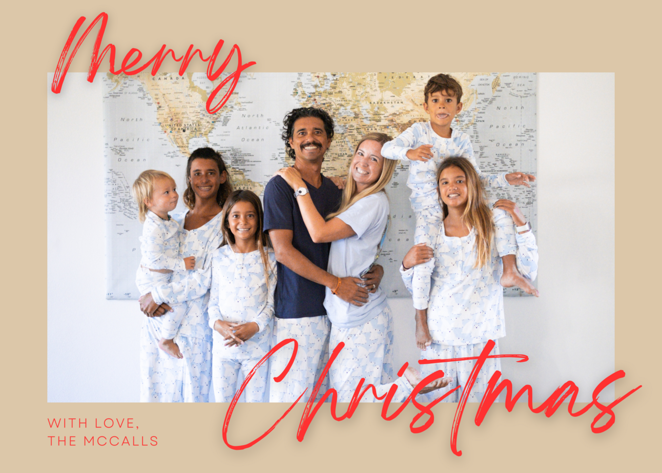 Merry Christmas! 🎄