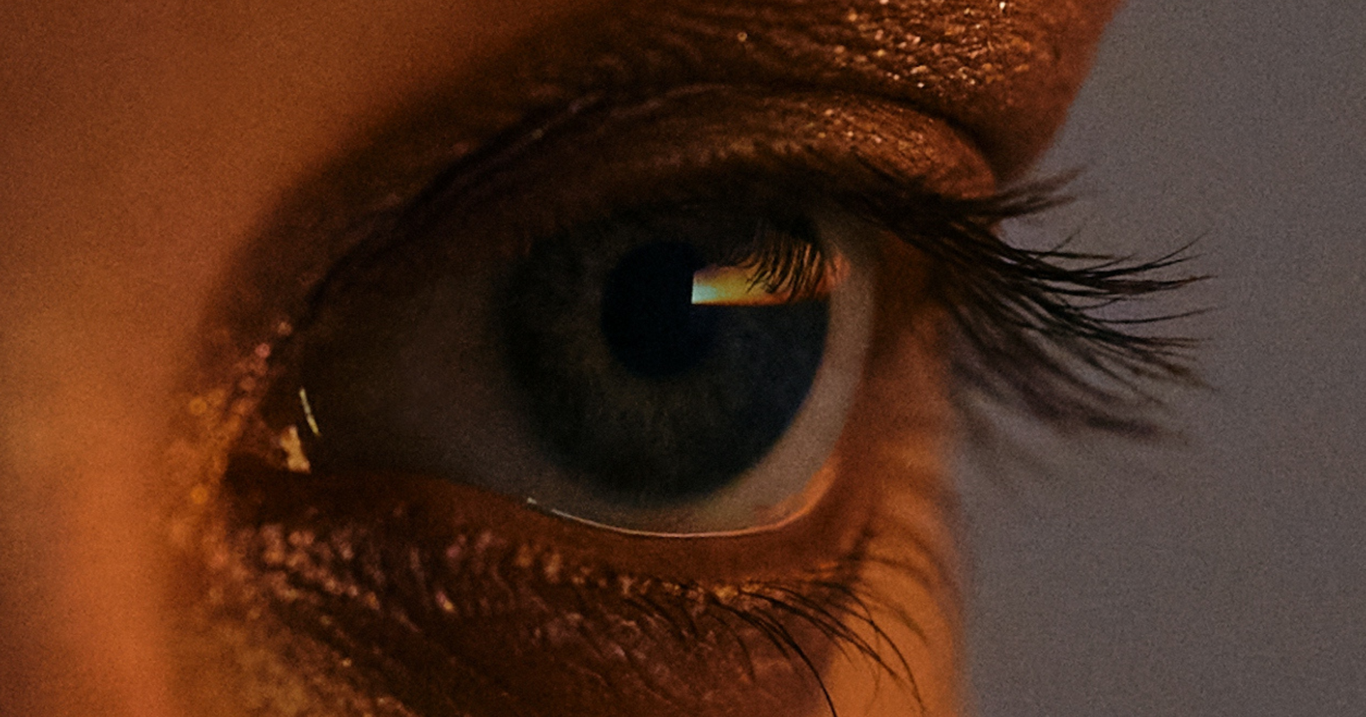 The invisible work behind every great month