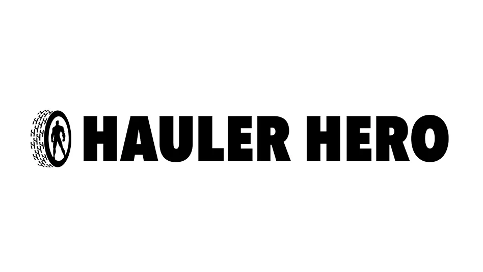 Hauler Hero Raises $16M Series A to Build AI-Powered Operating System for $145B Waste Management Industry
