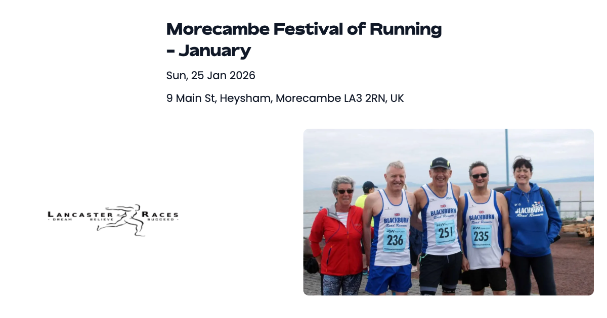  🟠  🏃‍♂️Runs and bikes 🚲 // 19 Jan 26 