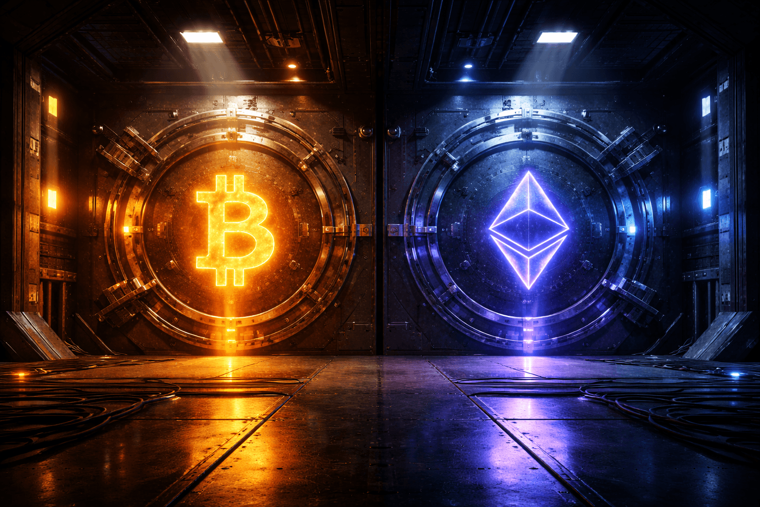 🥜 Most hated rally