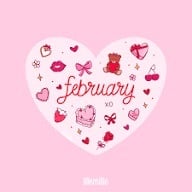 February Fun