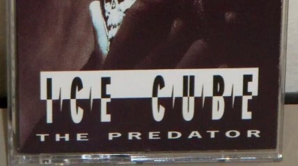 Sunday Music: "It Was A Good Day" By Ice Cube