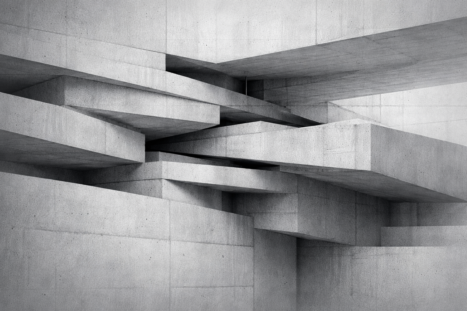 Signal Note: Identity Mediation Failures Surface Across AI, Cloud, and State Actor Channels