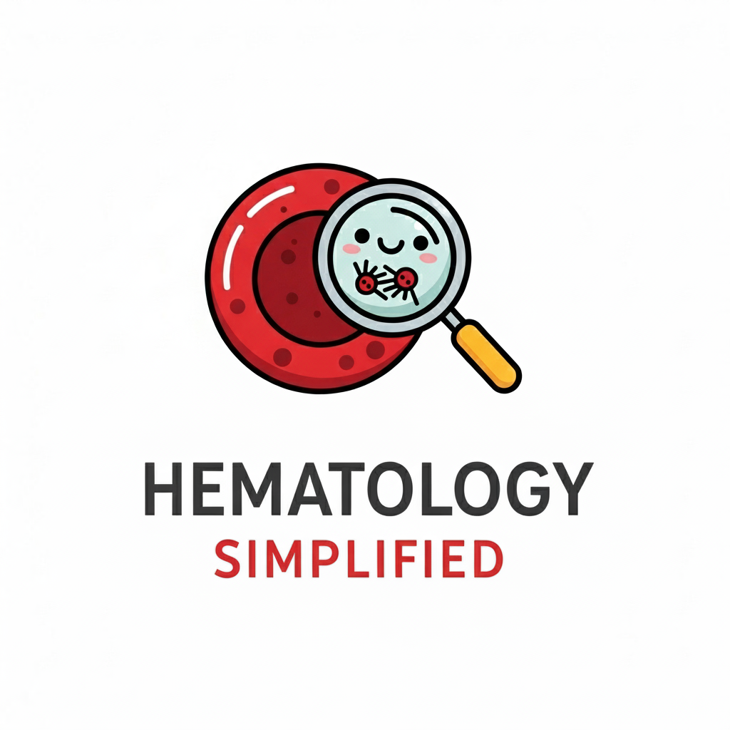 Thromboembolism and Thrombophilia round up