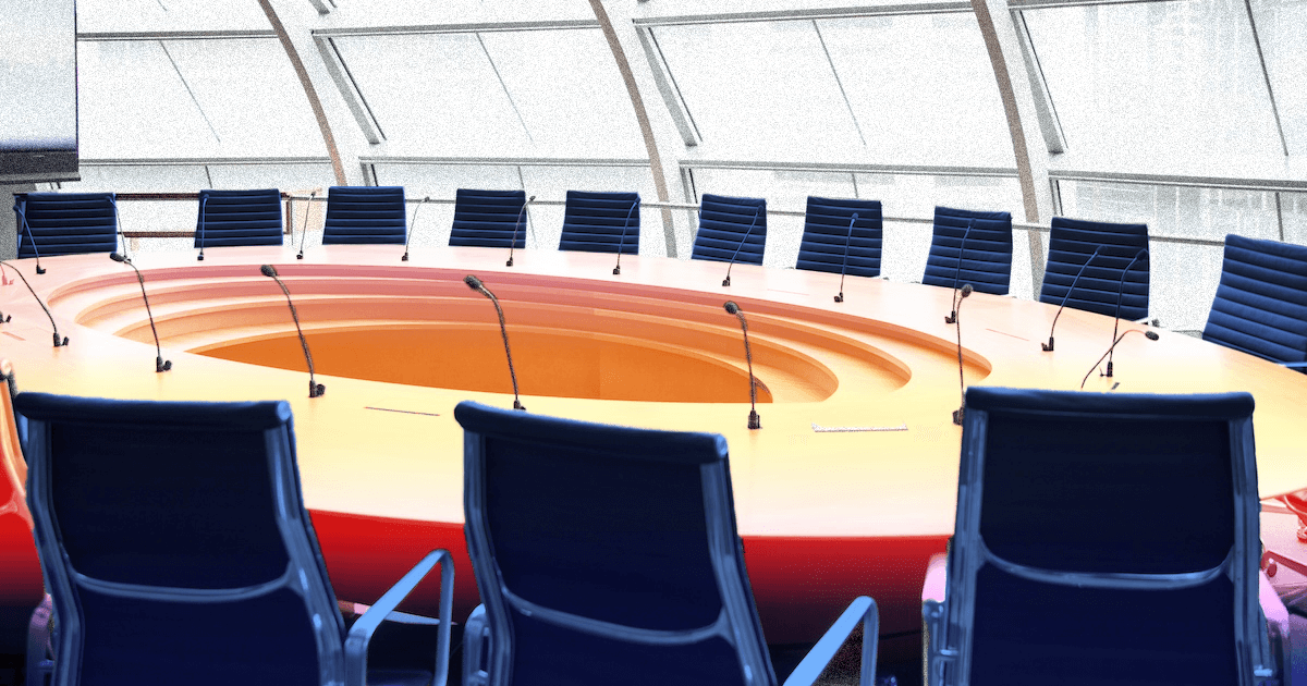 Which ESG Factors Matter to EM Sovereign Bond Investors?