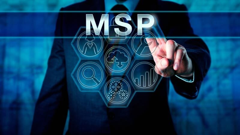 👨🏻‍💻It Pays to Be IT Nerds: Inside Evergreen’s $1B MSP Empire