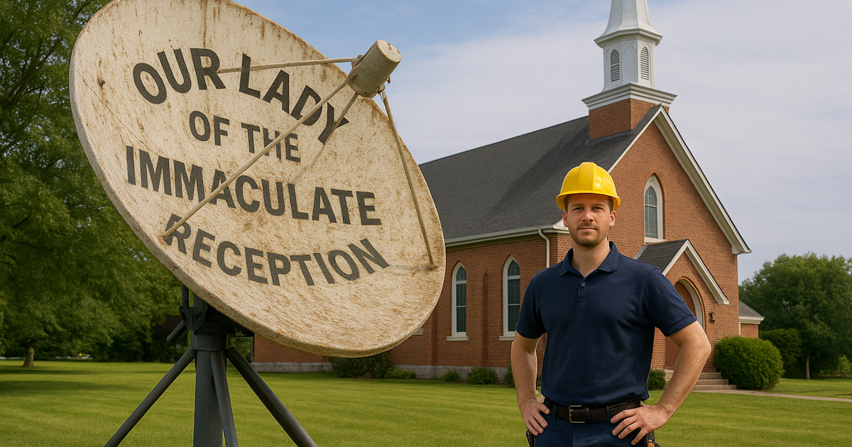 The Line Divine: Rusty's AFC Breakdown