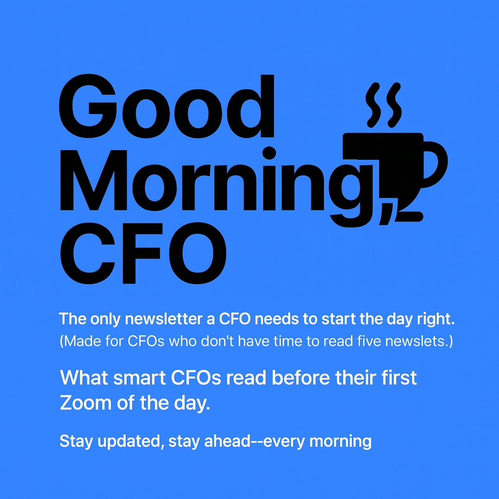 Deal Value Dynamics Shift as M&A Market Rebalances (What CFOs Must Notice)