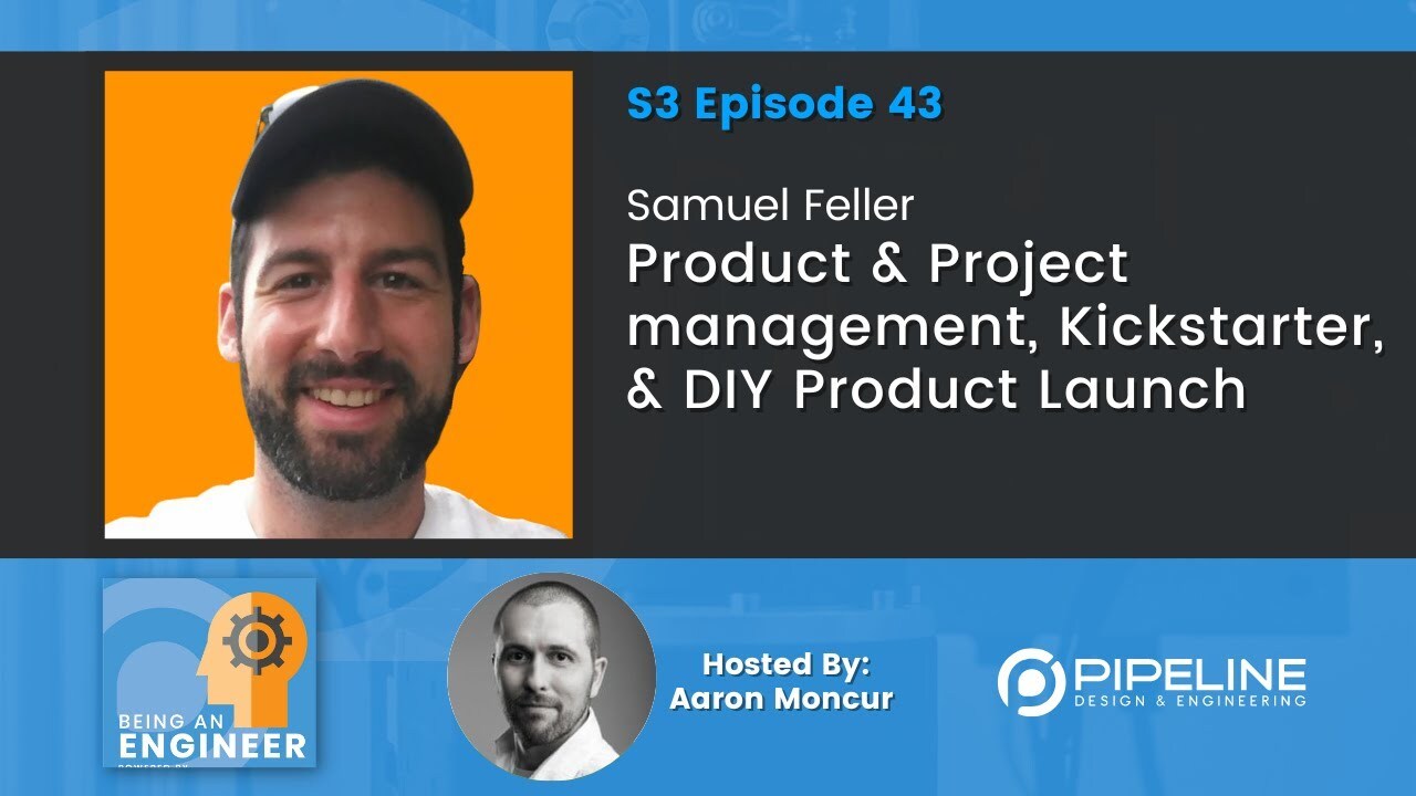 Engineering Project Management: Two-Question Status Systems and Shop Floor Learning