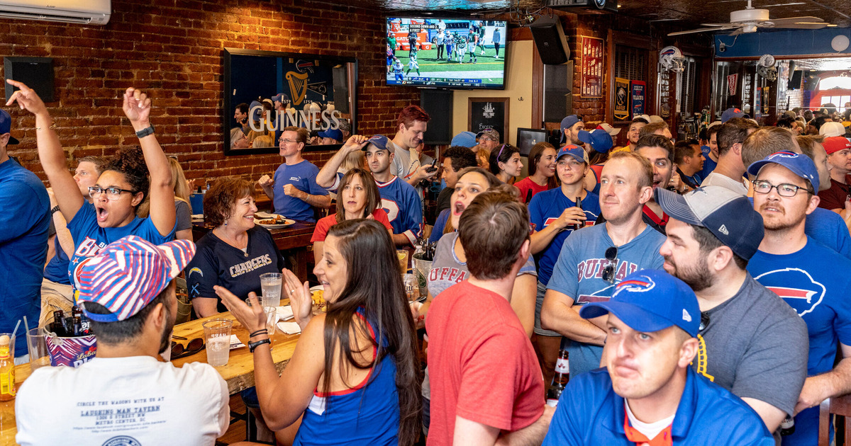 Viewership Is Overrated