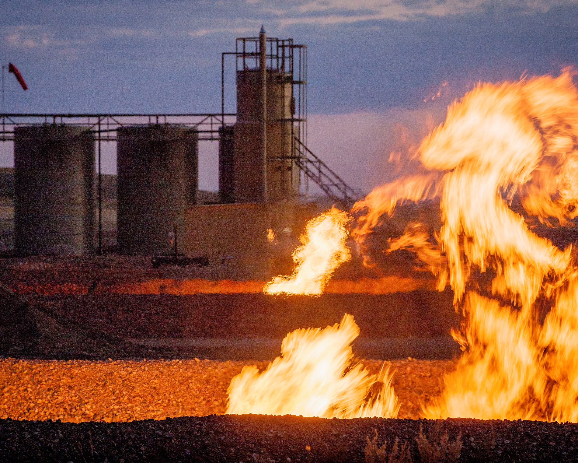 Clean Energy Accelerates, AI Evolves, and Plastics Go Fossil-Free 