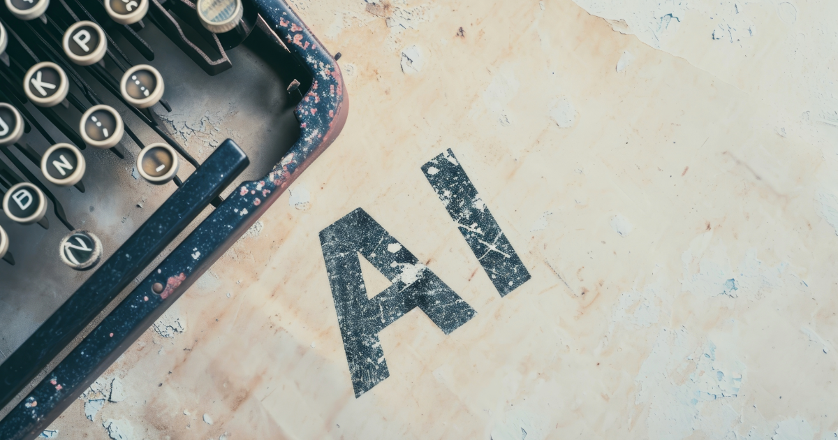  AI Search Optimization