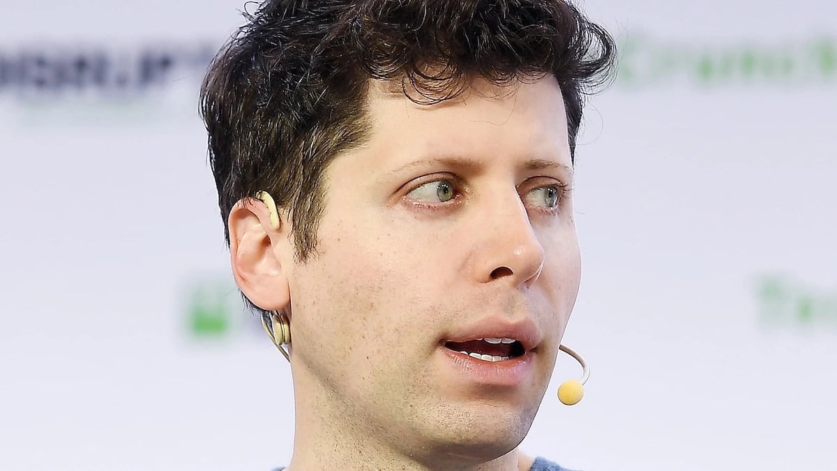 Odds of a “Citrini scenario” economic shock climb to 30%