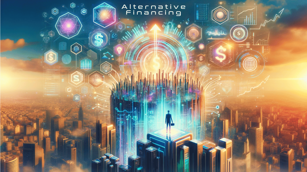 ChatGPT is currently unavailable!