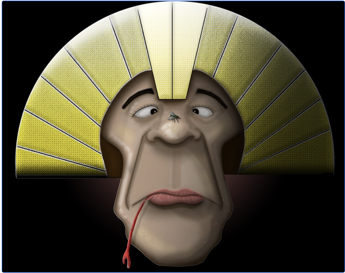 Unlocking Your Concentration Potential: Lessons from Montessori