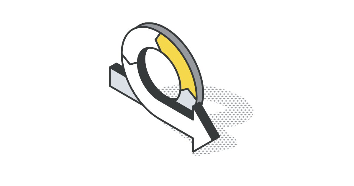 30+ Transitions for Better Tech Presentations