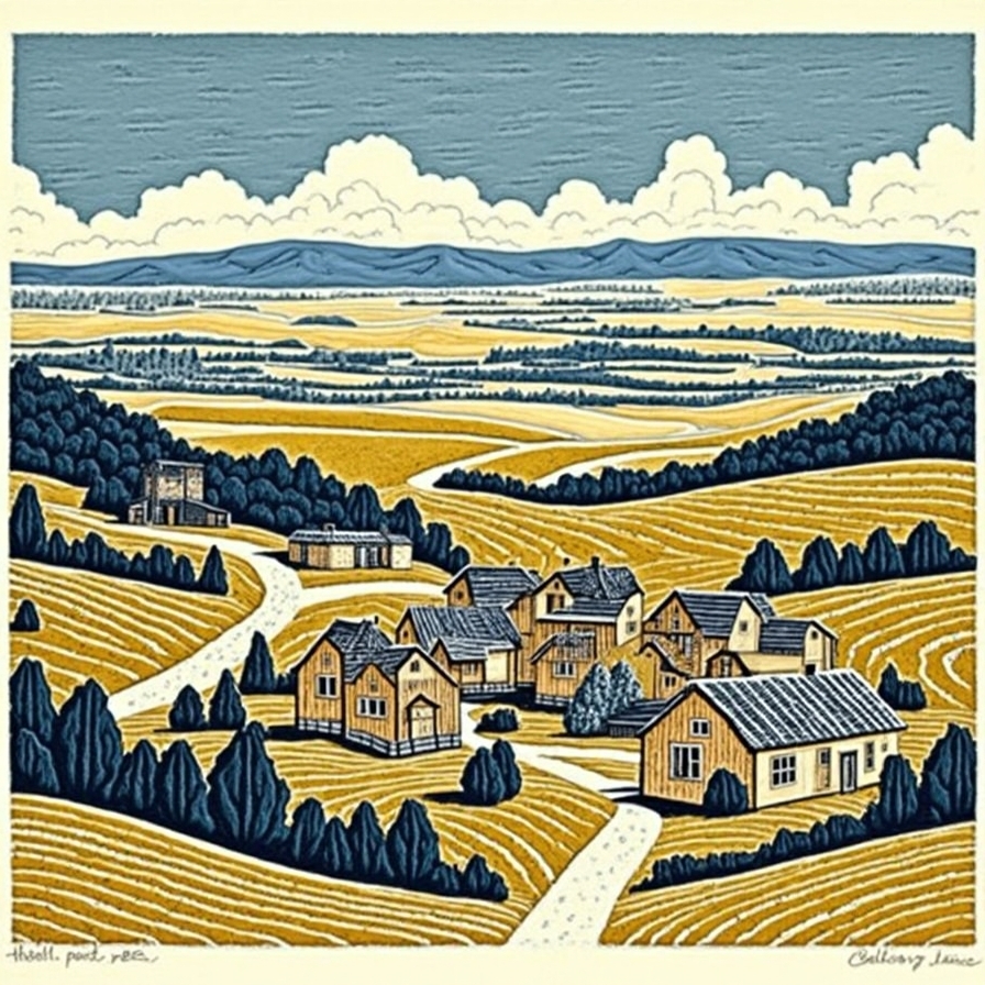 🐮🎃Get your Chino Chew Event tickets NOW!