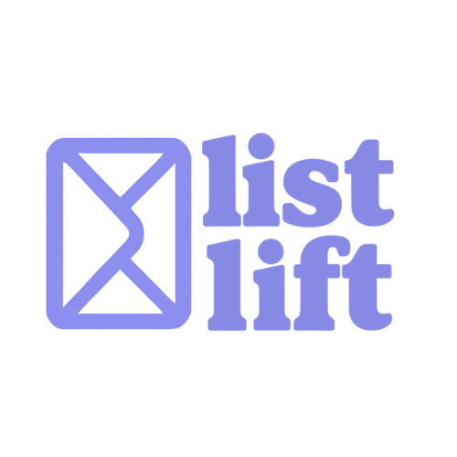 3 Newsletter Templates You Can Steal Like an Artist