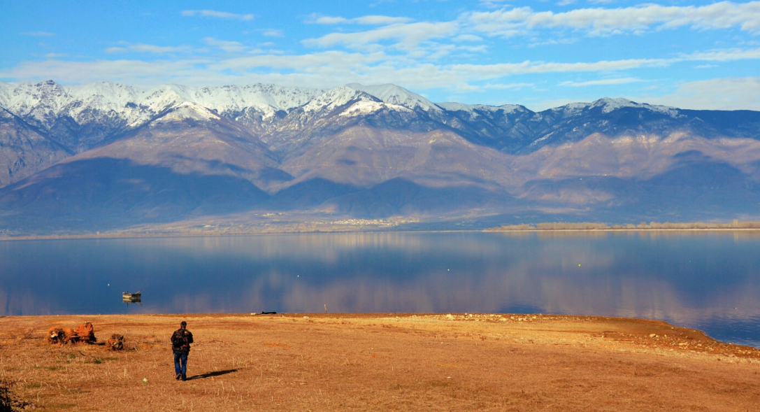 🌀Greek OXI Day Special: Why Greeks Celebrate Saying No + Where They Fought