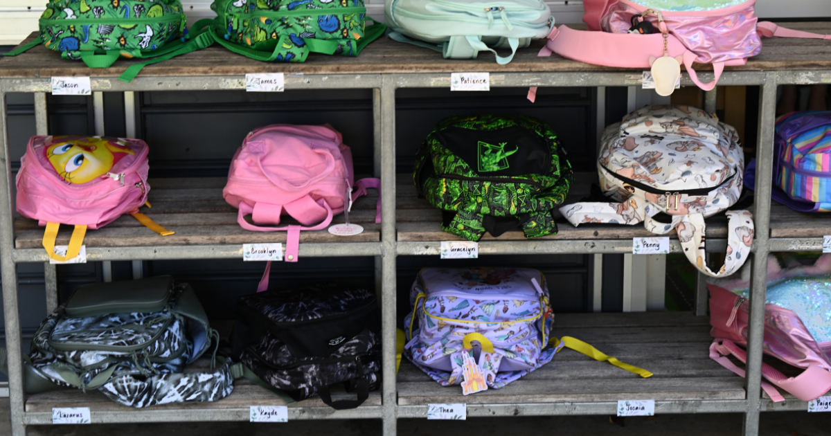 How fossil fuel-sponsored education is slipping into Australian classrooms 