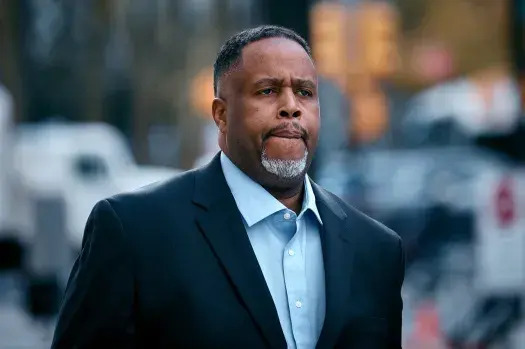 Brian Daboll fired because he made the impossible happen