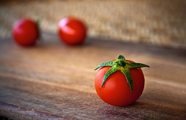 The Danger of the Pomodoro Method (why most people use it wrong)