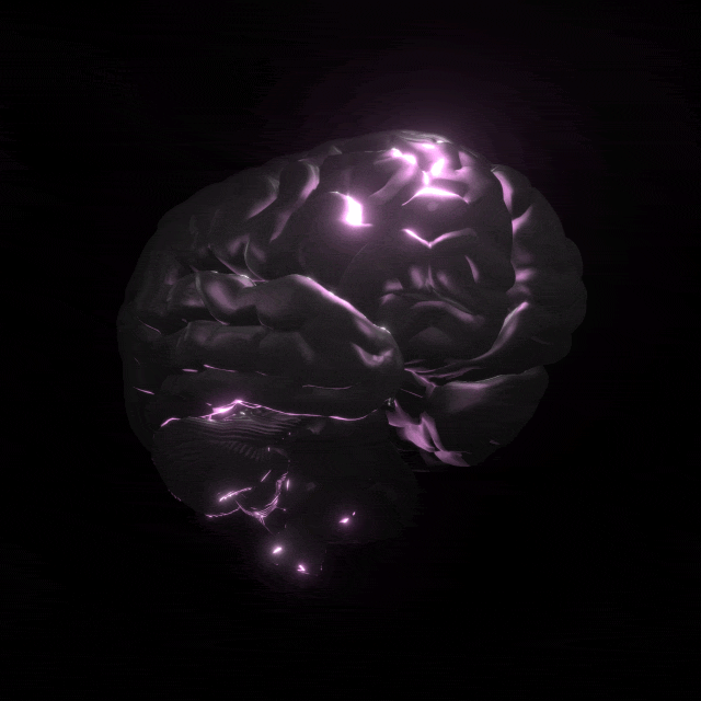 AI Powering Productivity: Slack CEO Explains How AI is Changing the Way We Work