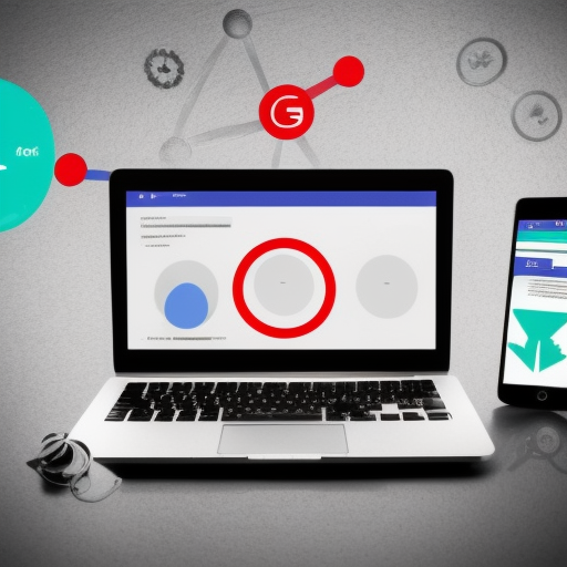 SEO is Sales (with just a little more structure)