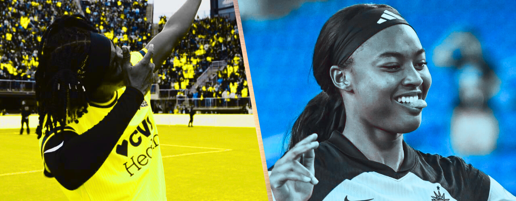 nwsl championship preview: district v. empire