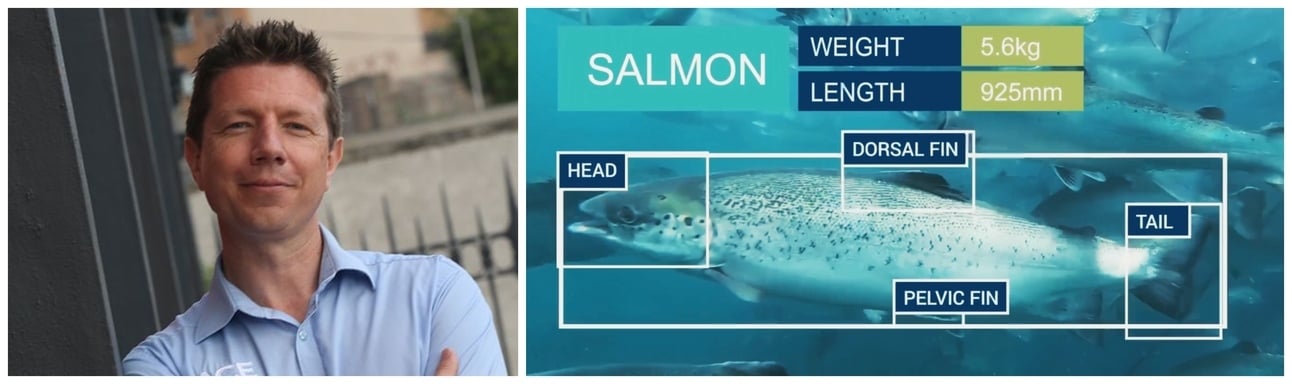 FoodTech Weekly #187 by Daniel S. Ruben