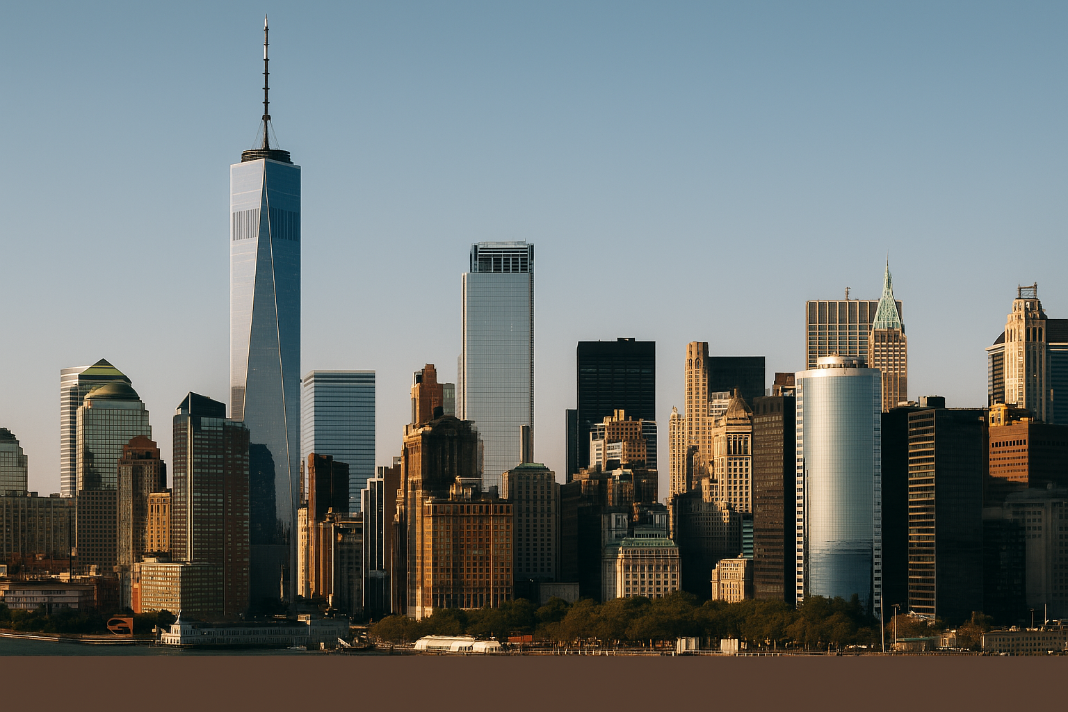 ⚫️NYCB’s New Chair Pivots Toward Lower CRE Exposure After Losses