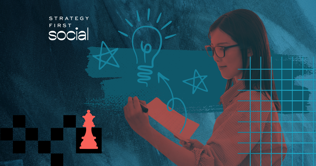 Fix the #1 Broken Step in Your Content Process