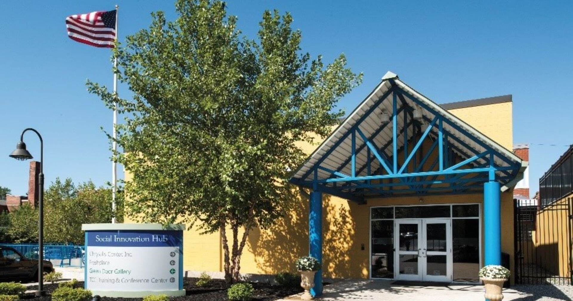 CT Book Fest, Candlelight Strolls &  Glow Hartford