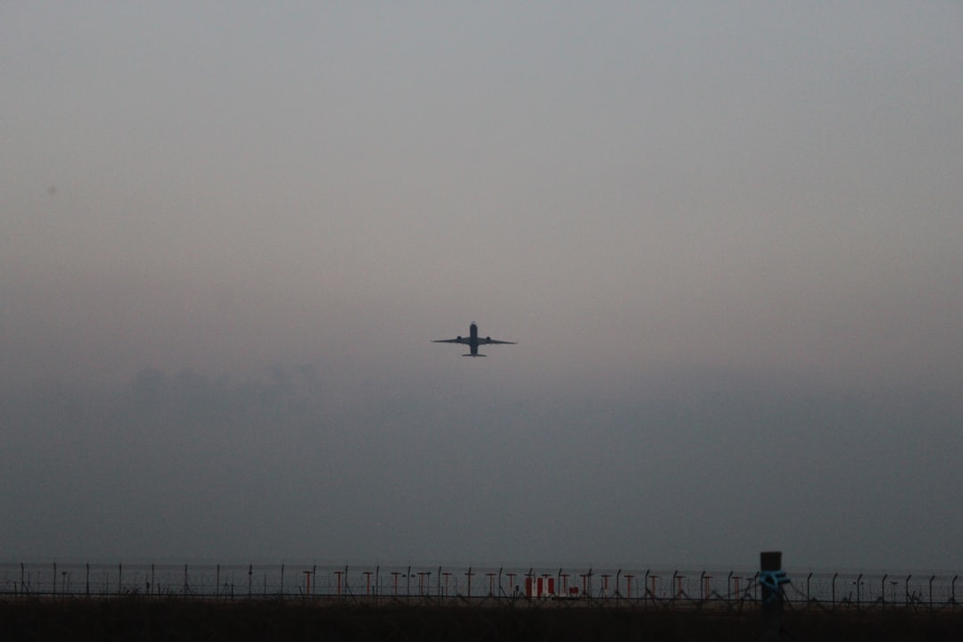 OpenAI faces Florida investigation, a stalking lawsuit, and YouTube lets you deepfake yourself