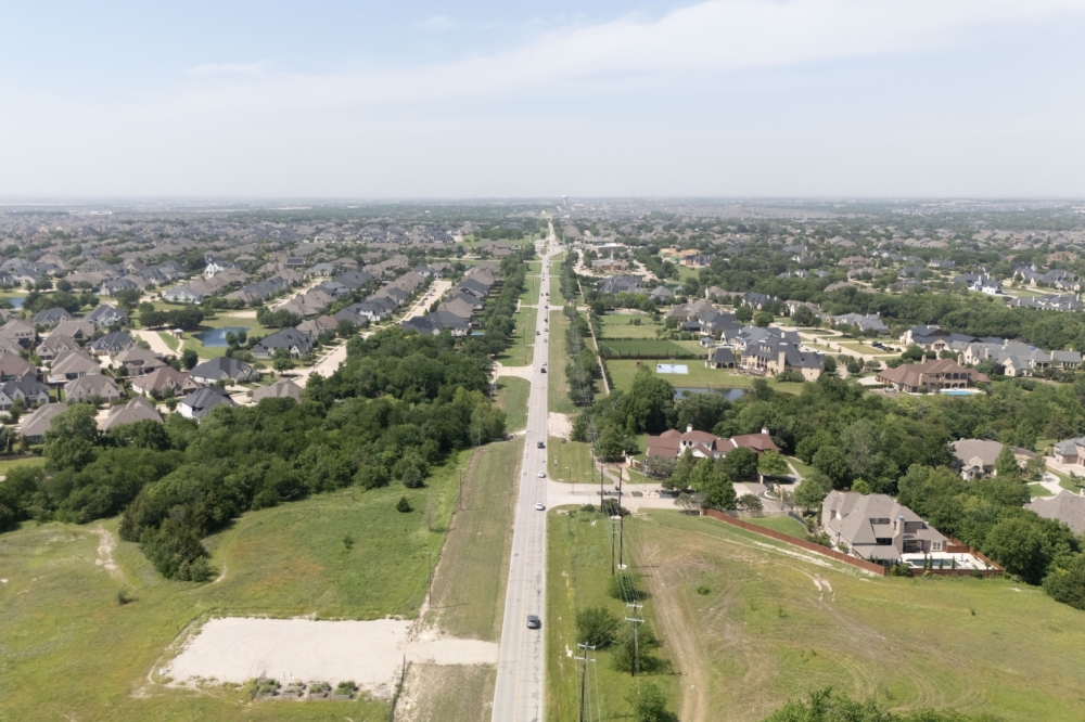 DTX-PCL: Impact 3/6/2026