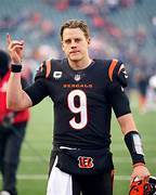 Can Joe Burrow Win 2025 NFL MVP? NFL Training Camps Begin