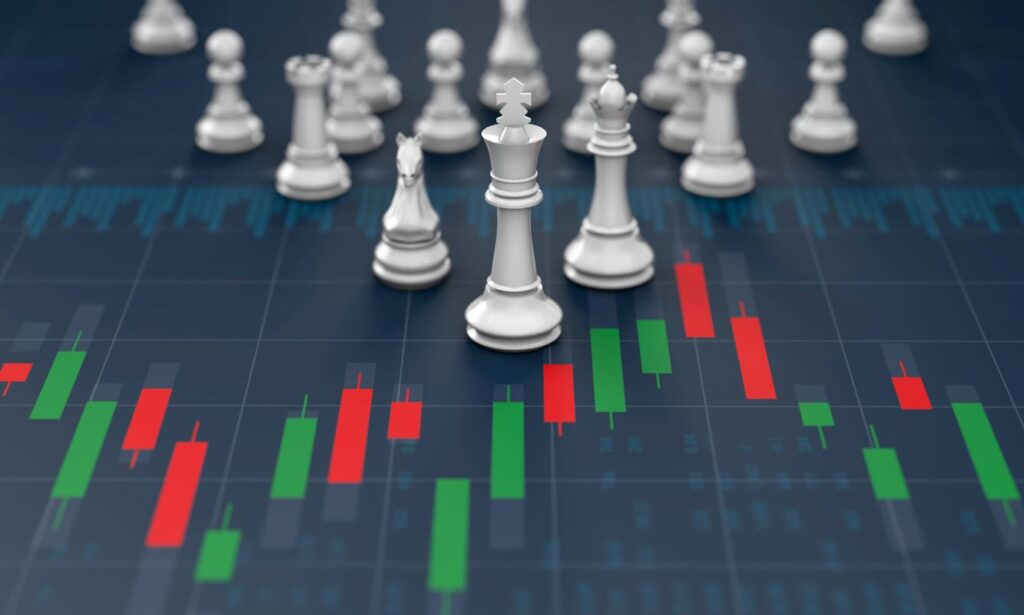 Café com seu dinheiro: 22/12/2025