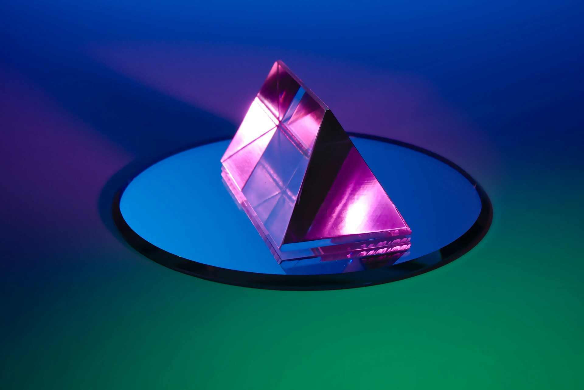 How Could AI-Powered Recommendation Systems Redefine Entertainment in the Future?